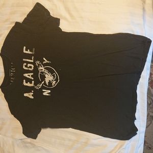 Men's American Eagle t-shirt